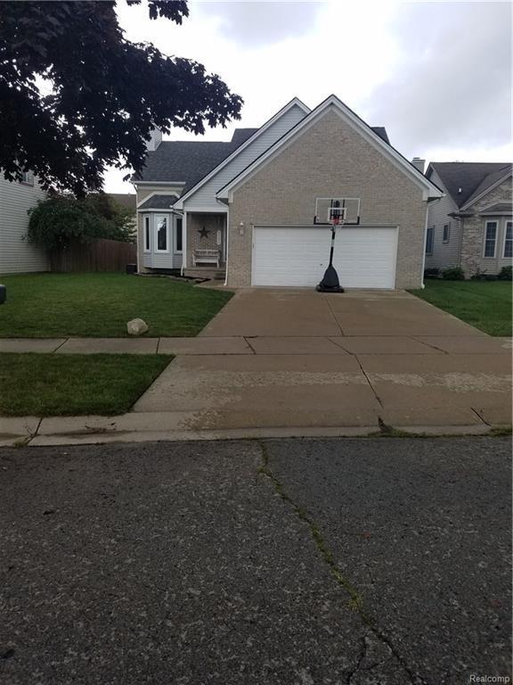 5380 Barbara Ave - Photo 1