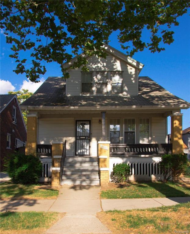 18810 Gable St - Photo 1