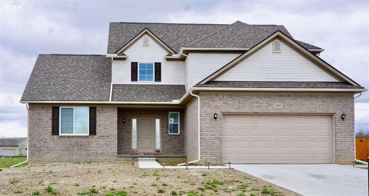 1567 Baypointe - Photo 1