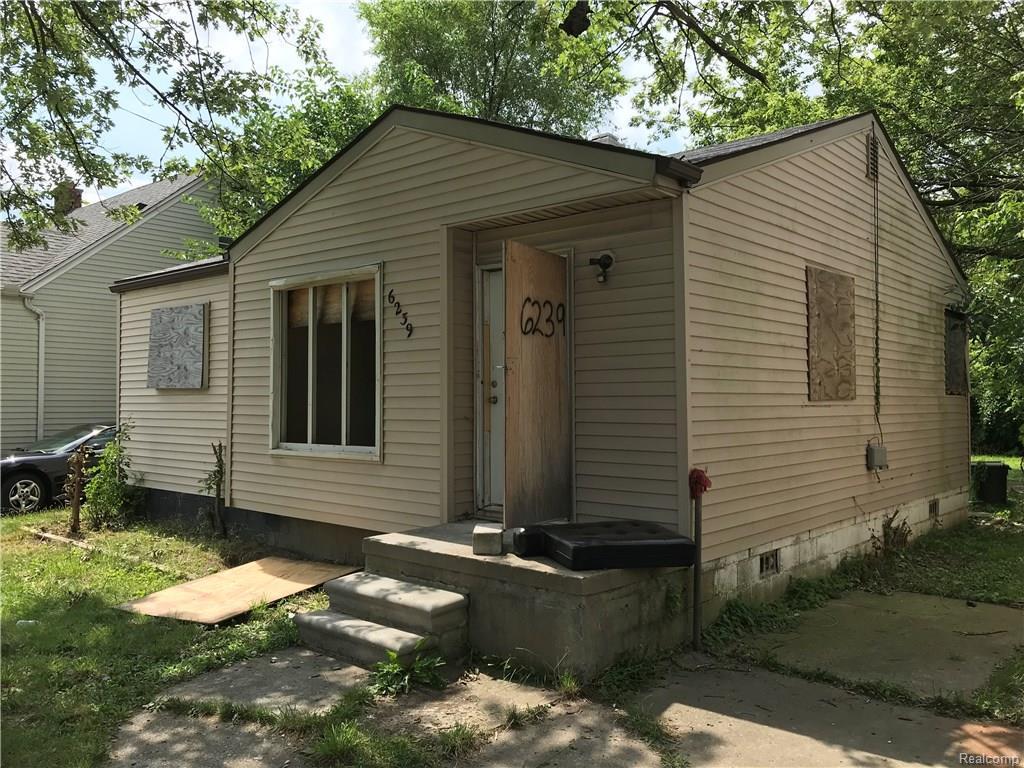 6239 Stahelin Ave - Photo 1