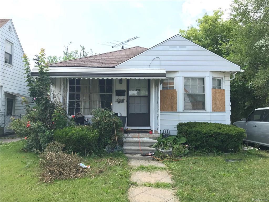 6331 Greenview Ave - Photo 1