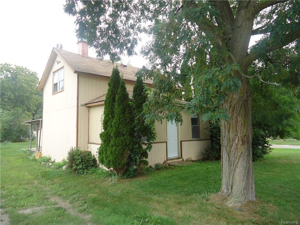 6326 Cherry St - Photo 1