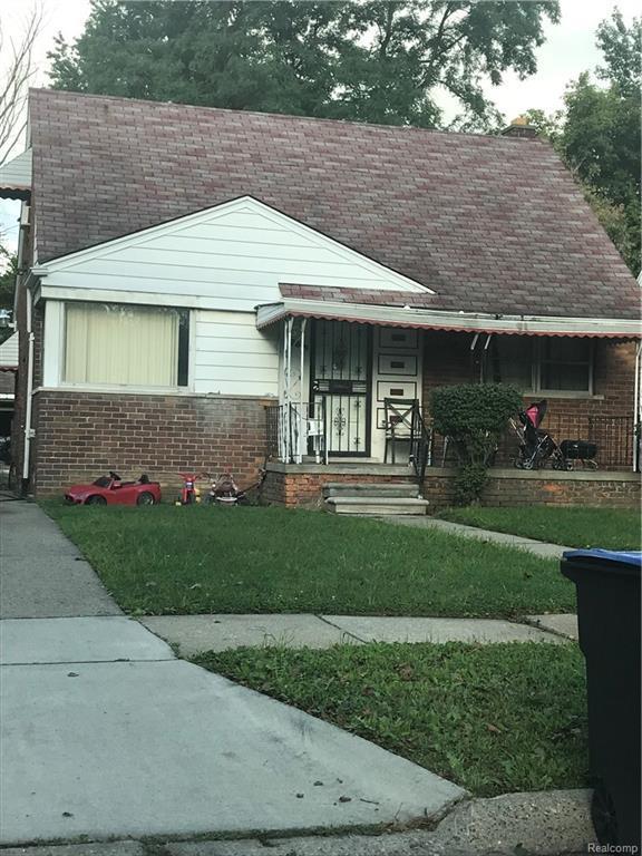 12899 Riverdale Ave - Photo 1