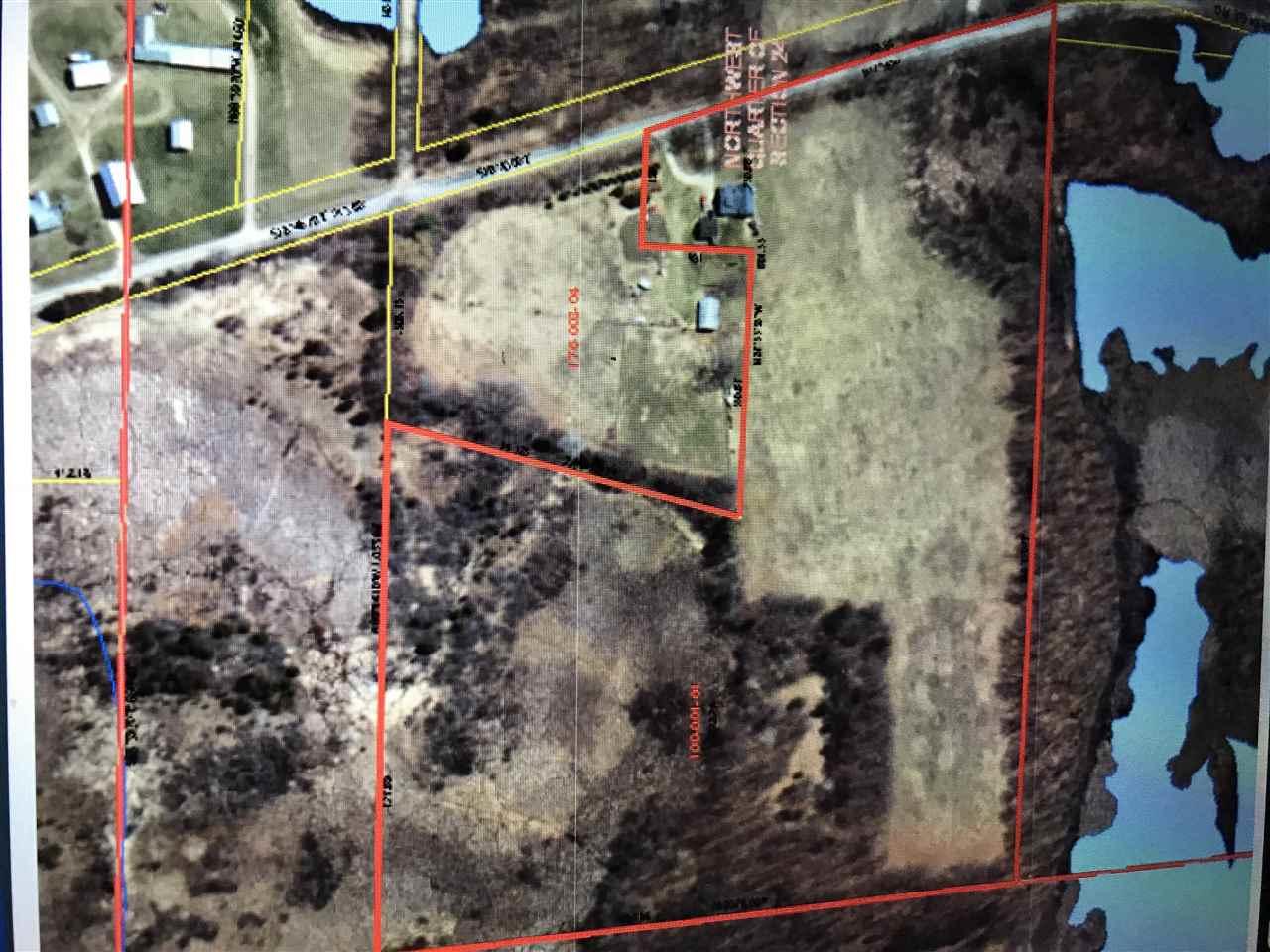 4198 Portage Rd - Photo 1