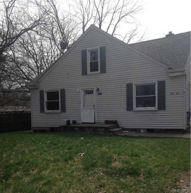 35095 John Hauk St - Photo 1