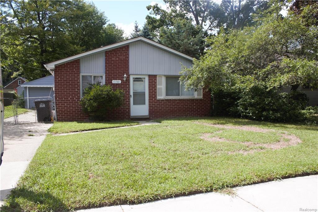 13748 Fellrath St - Photo 1