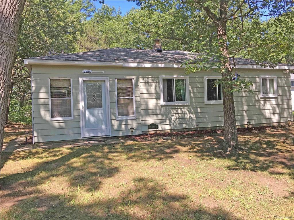 4460 Sand Rd - Photo 1