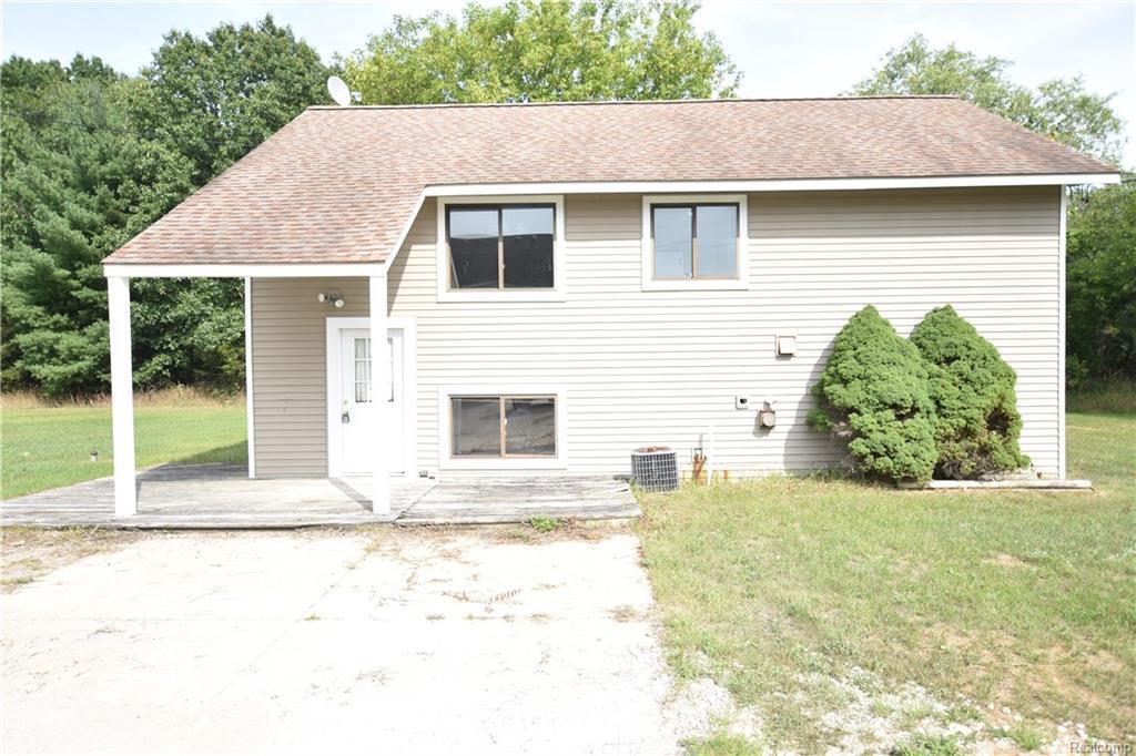 6383 Elizabeth Lake Rd - Photo 1