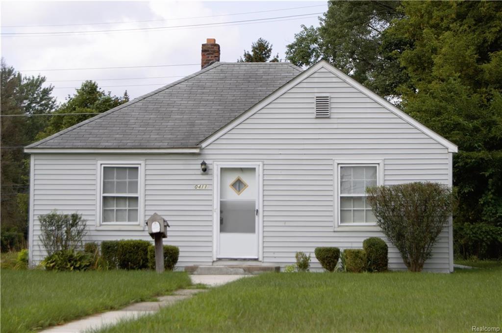 20411 Five Points St - Photo 1
