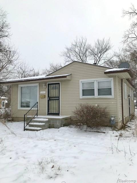 29147 Parkwood - Photo 1