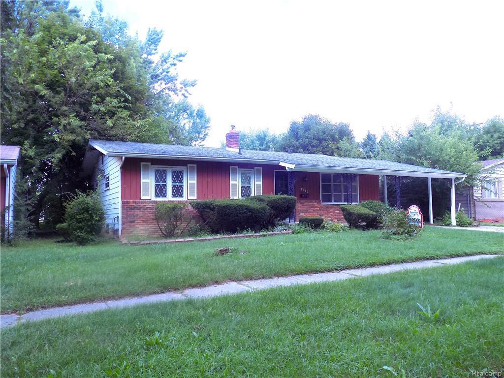 3819 Kent St - Photo 1