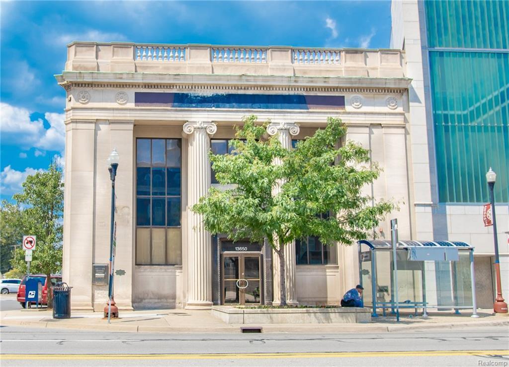 13650 Michigan Ave - Photo 1