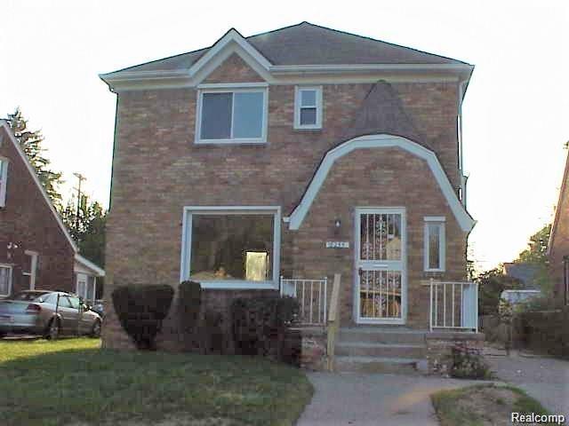 18255 Murray Hill St - Photo 1