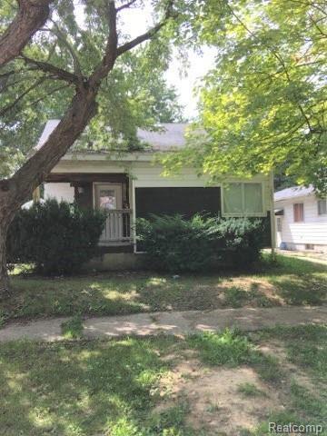 3417 Brown St - Photo 1