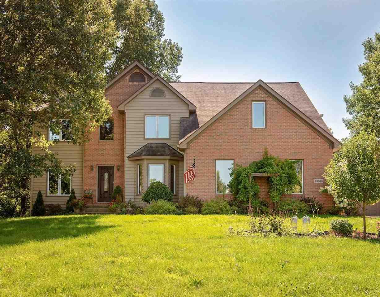 13633 Orchard Ct - Photo 1