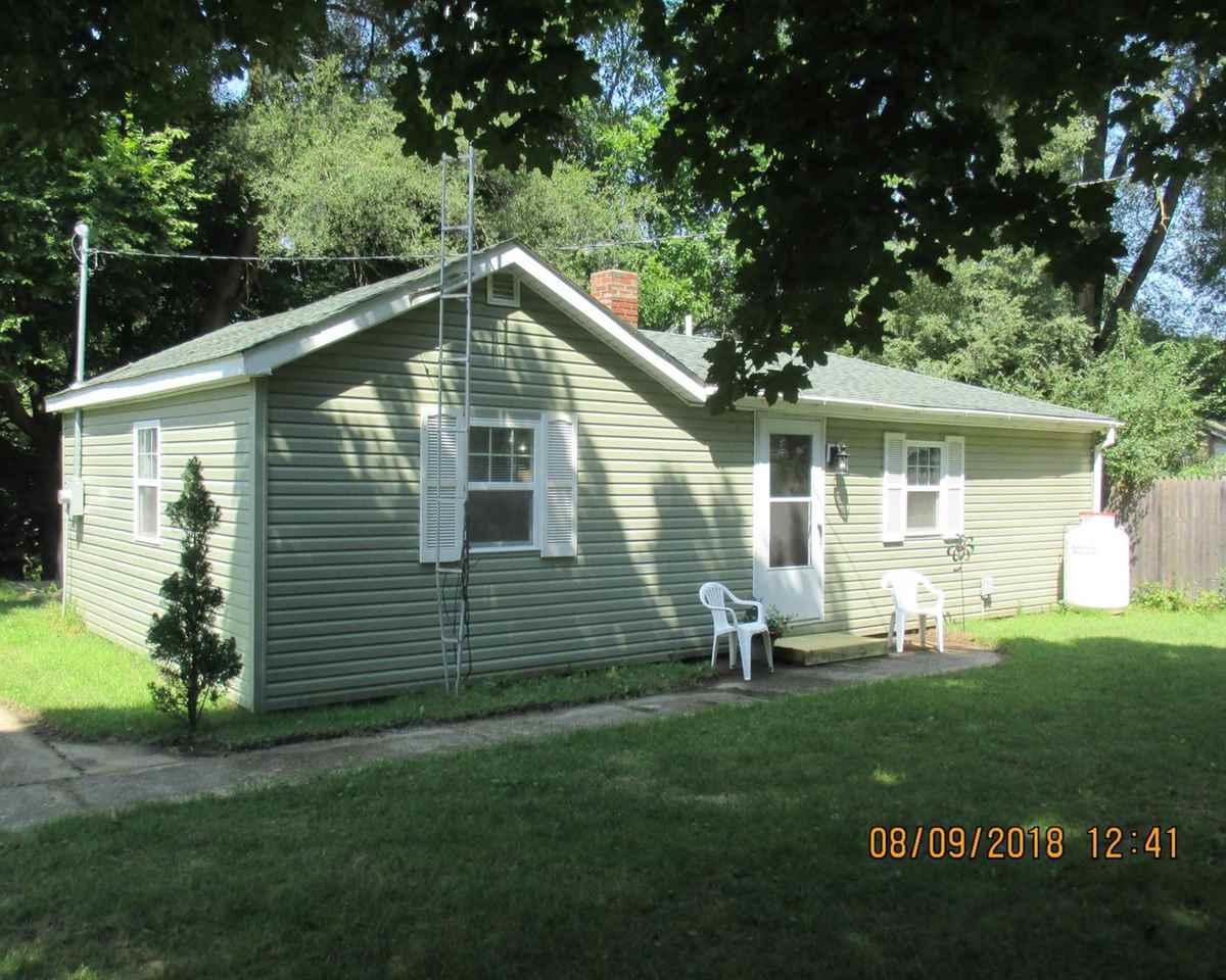 4152 Pleasant Dr - Photo 1