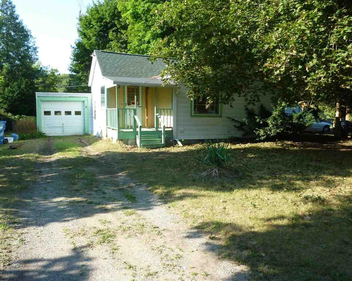 605 High St - Photo 1