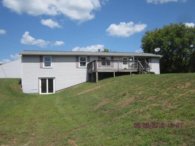 5347 Willis - Photo 1