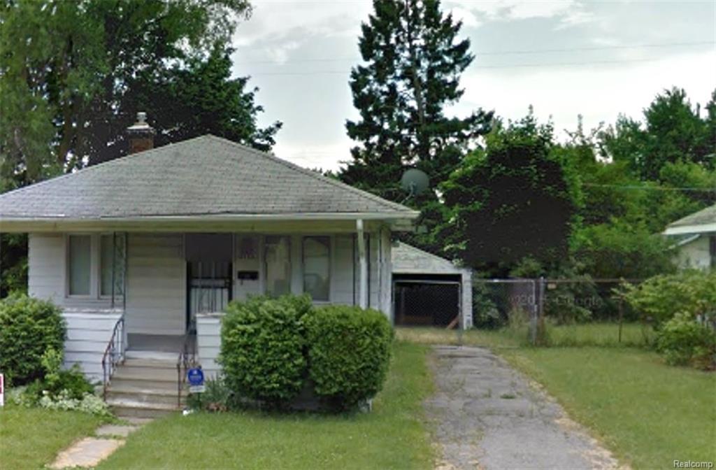 2513 Wolcott St - Photo 1