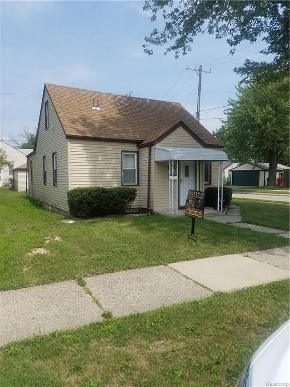 19047 Meier St - Photo 1