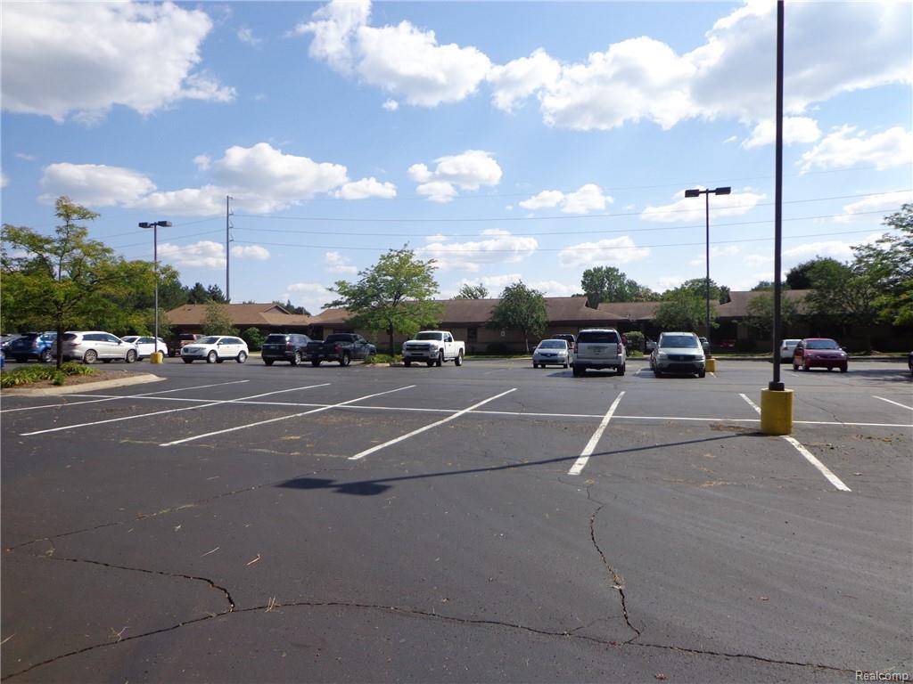 12319 Highland Rd - Photo 1
