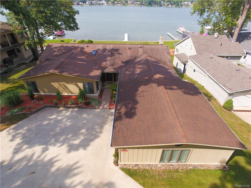 7942 Flagstaff - Photo 1