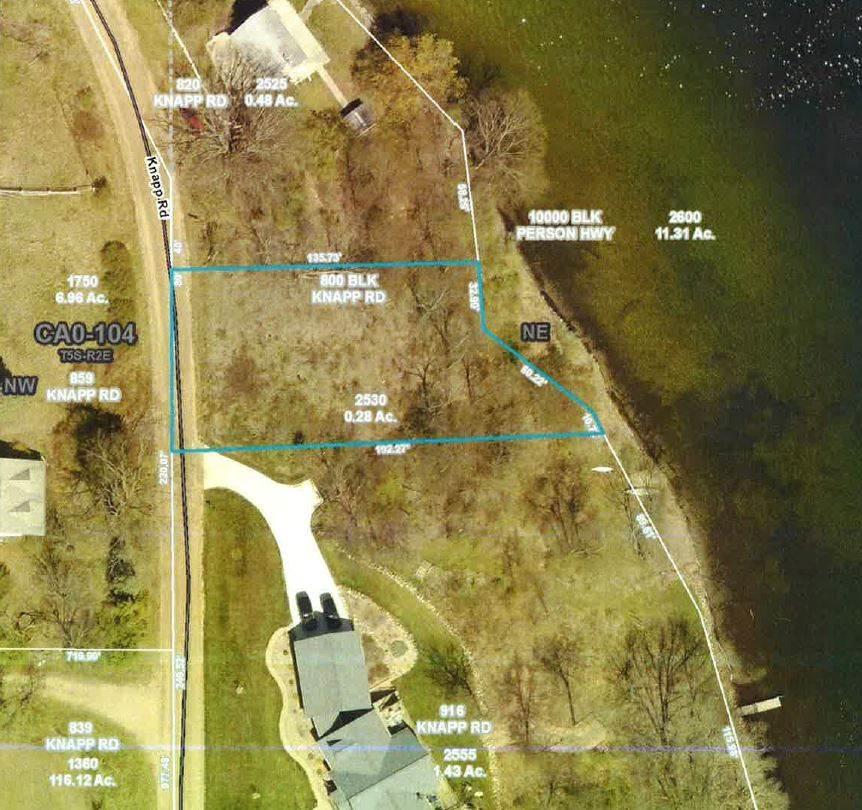 800 Knapp Rd - Photo 1