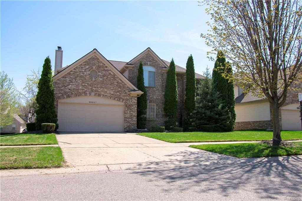 29237 Stillwater - Photo 1