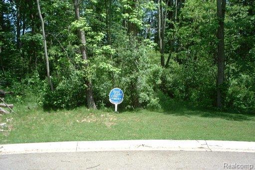 1965 Laflamme Crt - Photo 1