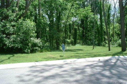 1920 Laflamme Crt - Photo 1