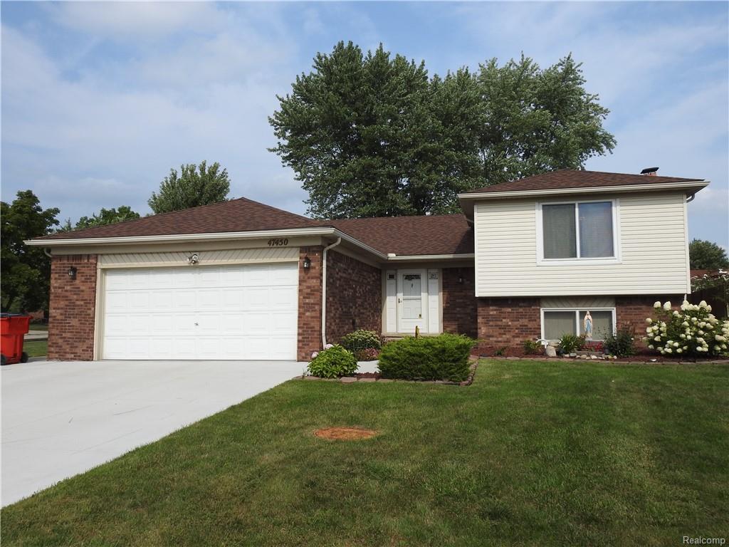 47450 Juniper Rd - Photo 1