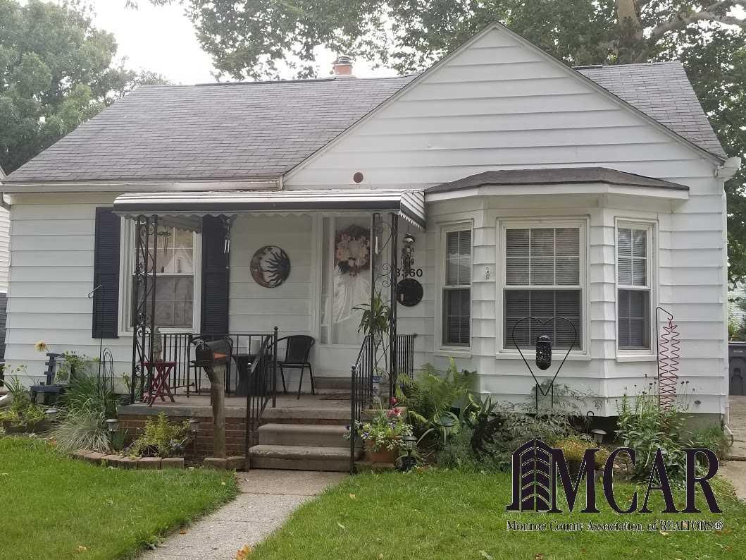 3360 Alice St - Photo 1