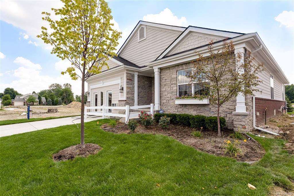 49133 Merriweather Crt - Photo 1