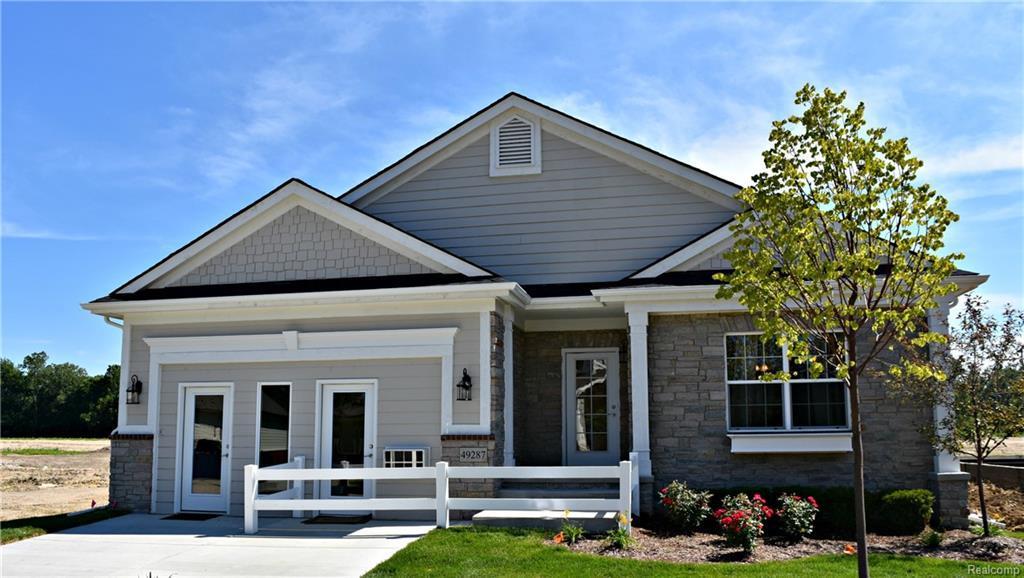 4325 Merriweather Crt - Photo 1