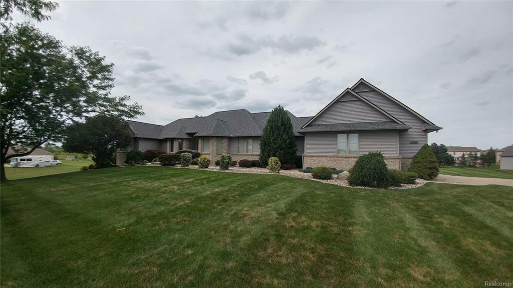 6189 Perry Rd - Photo 1
