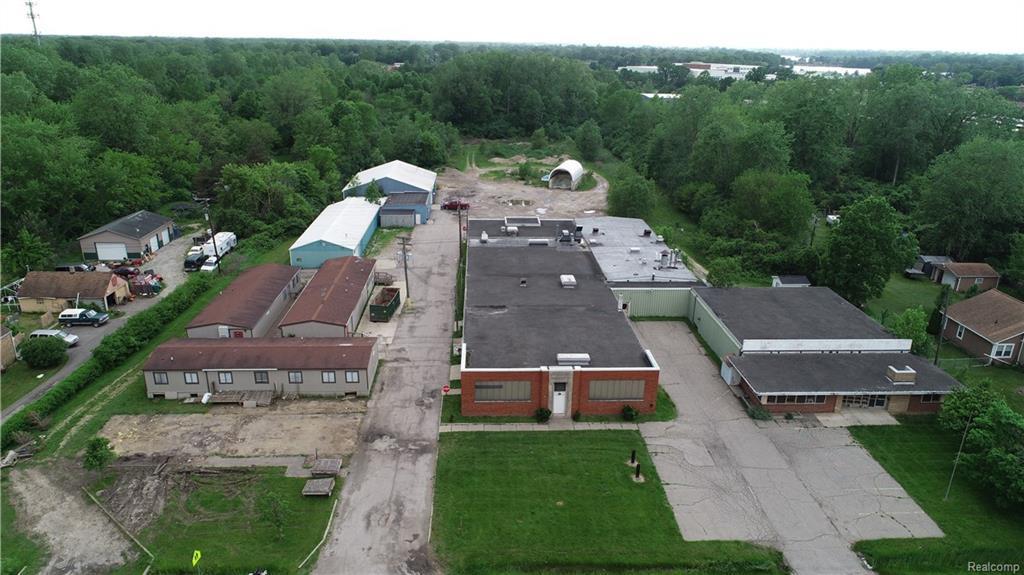 414 Sumpter Rd - Photo 1