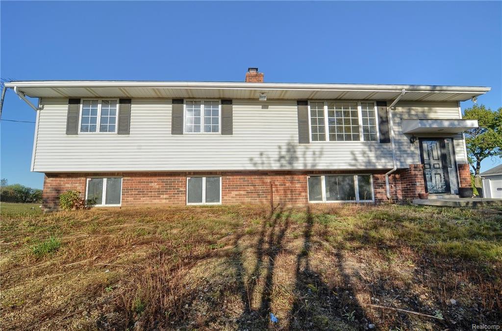 8661 Antcliff Rd - Photo 1