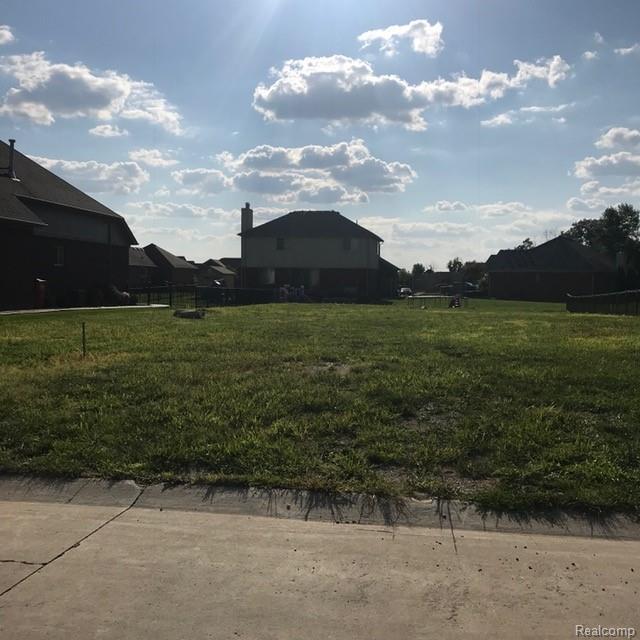 55727 Estates Lane - Photo 1