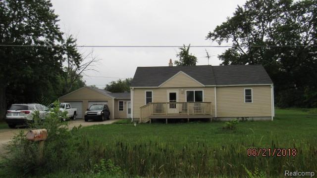 5469 Carpenter Rd - Photo 1
