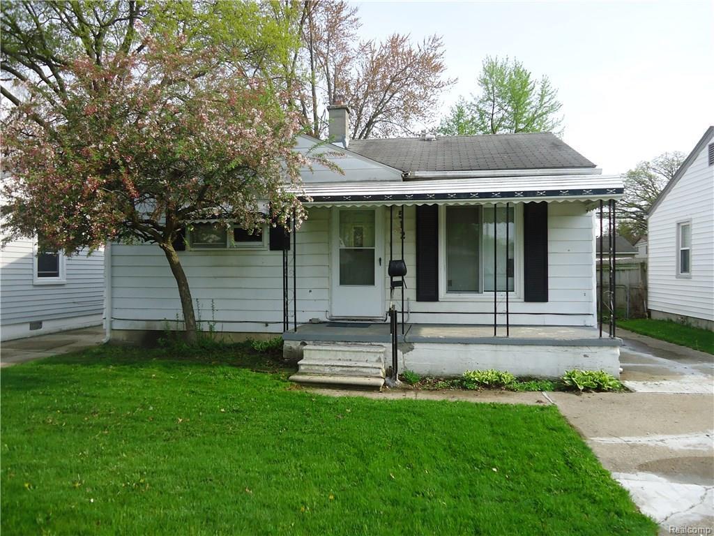 512 Hudson Ave - Photo 1