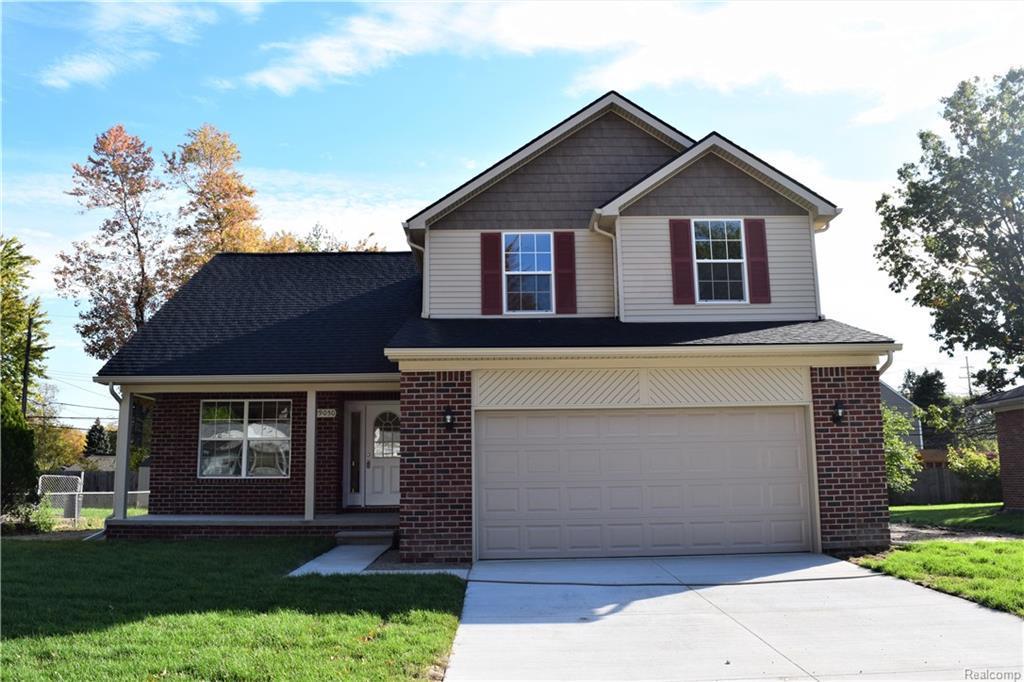 3145 Orchard View Crt - Photo 1