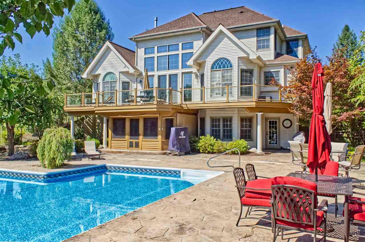5532 Jefferson Rd - Photo 1