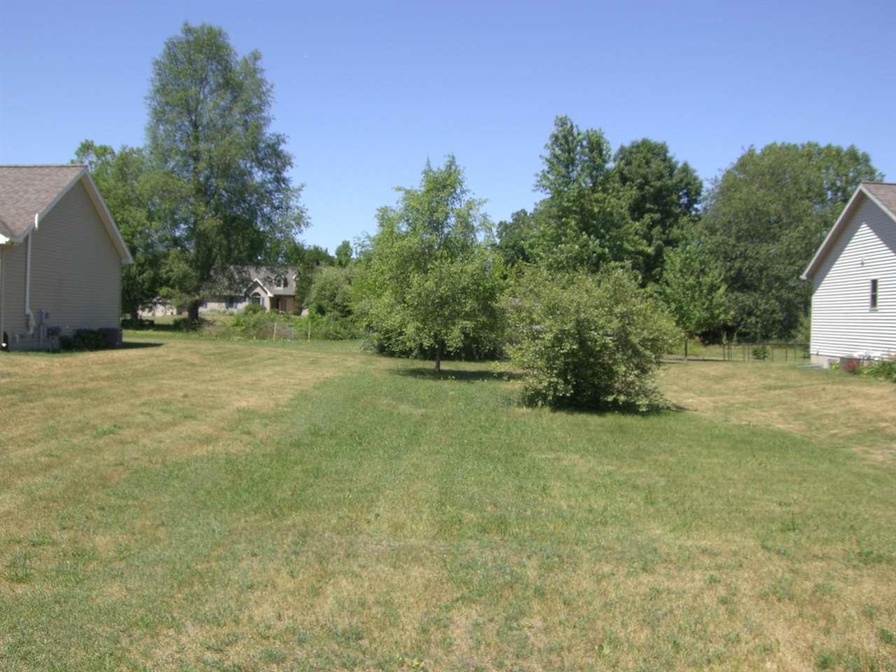 10550 O Connell Dr - Photo 1