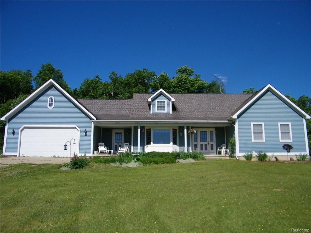 4015 Jefferson Rd - Photo 1