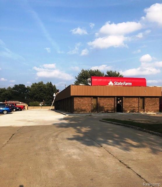 29230 Ryan Rd - Photo 1