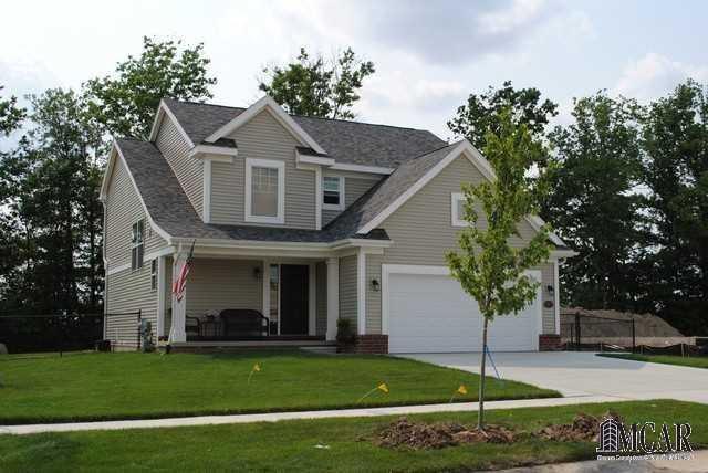 9021 Birch Pointe - Photo 1