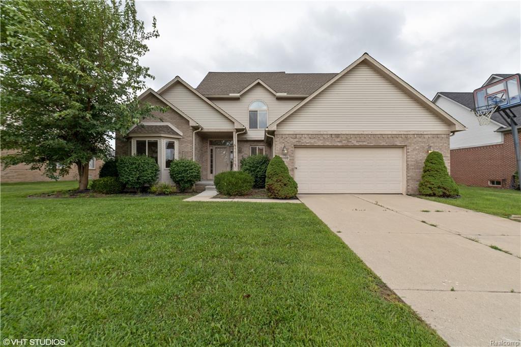 32170 Groat Blvd - Photo 1