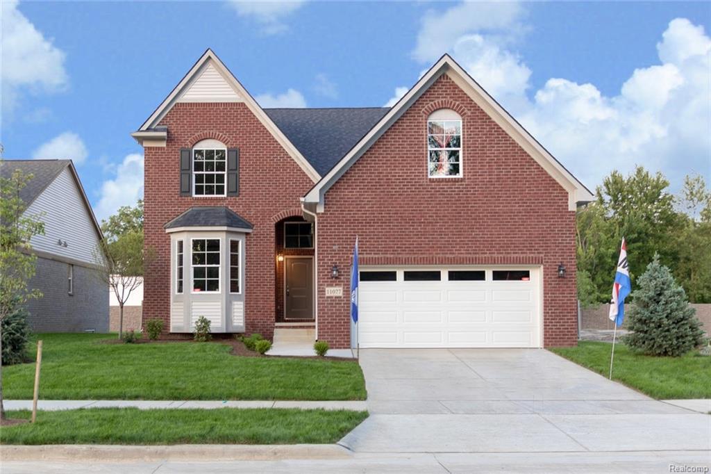 26328 Pheasant Circle - Photo 1