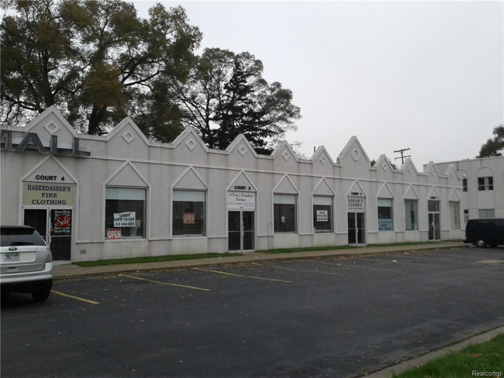 2408 7 MILE - Photo 1