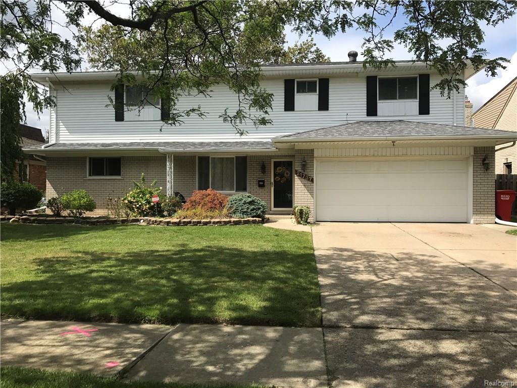21737 River Rd - Photo 1